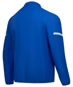 Куртка спортивная CAMP 2 Lined Jacket, синий, детский