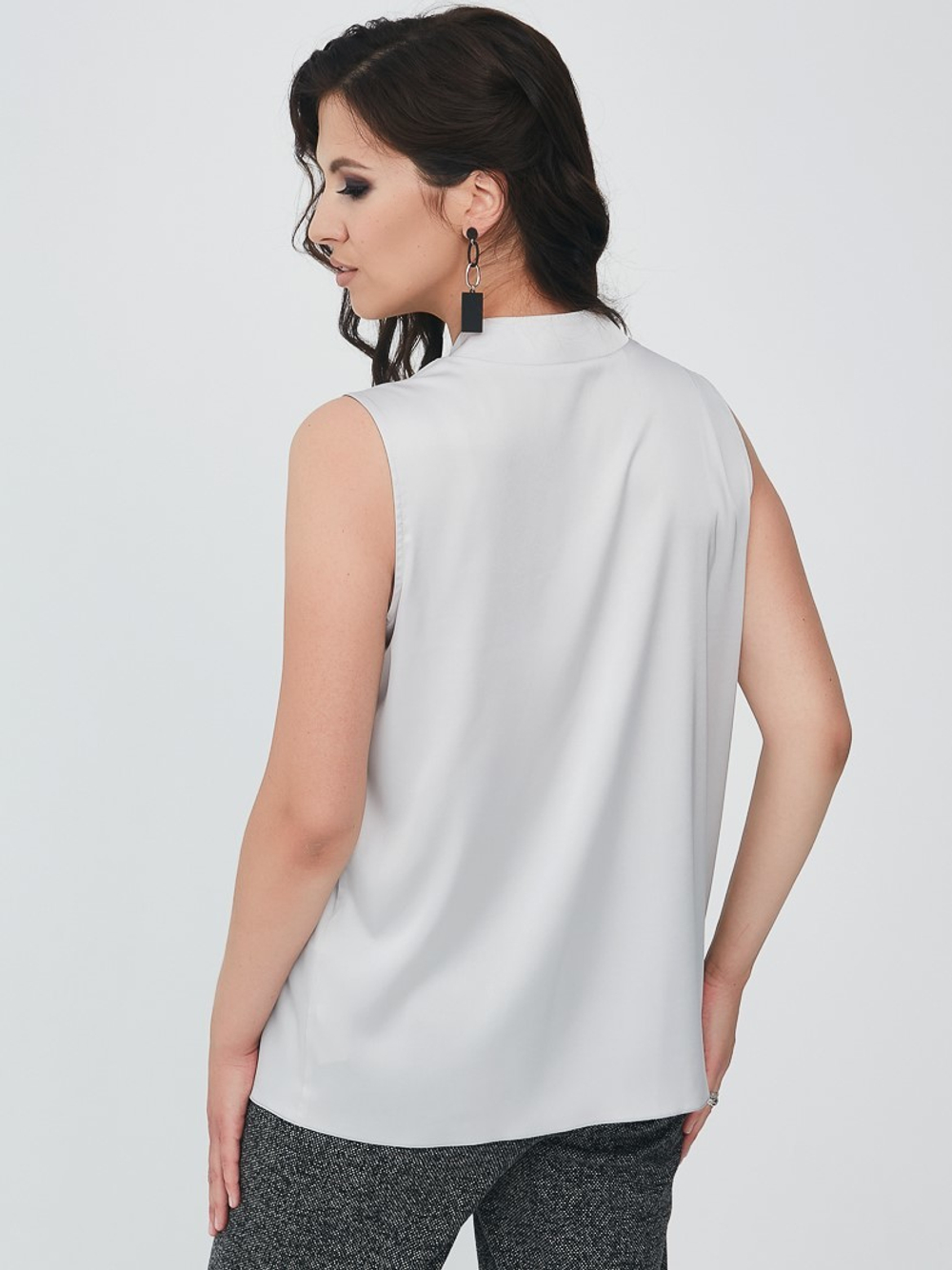 5463 Блуза