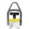 Магнитный грузозахват Magswitch MLAY600 Lifting Magnet