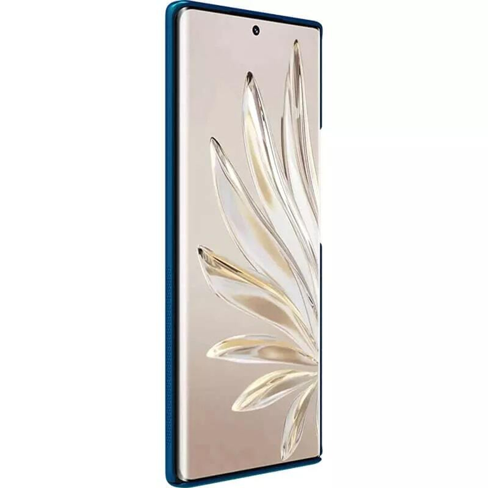 Накладка Nillkin Super Frosted Shield для Honor 70