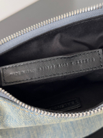 Le Cagole