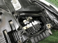 Фара правая BMW X1 F48 (2015-2019) LED