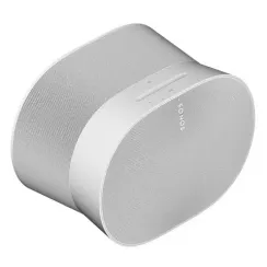 Sonos Era 300 White