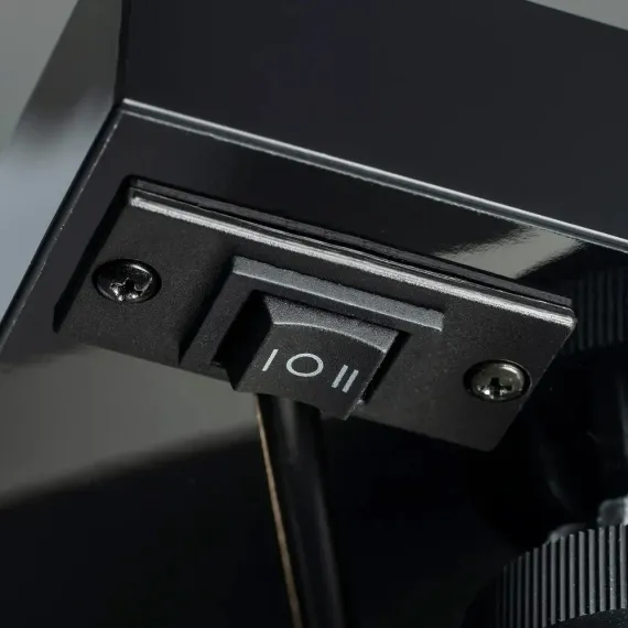 Pro-Ject Debut S Phono High Gloss Black