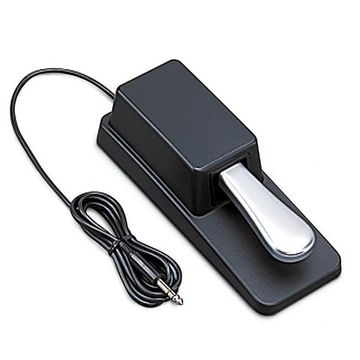 Педаль для клавишных YAMAHA FC-3