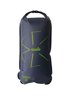 Мешок водонепроницаемый NORFIN Dry Pack