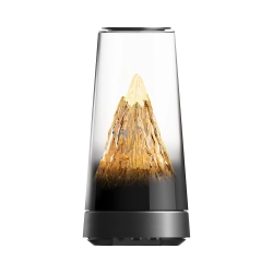 Беспроводной маршрутизатор Huawei WiFi Mesh X3 Pro 53030EBK