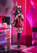 Ame-chan