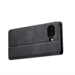 Чехол-книжка CaseMe RFiD Google Pixel 10А