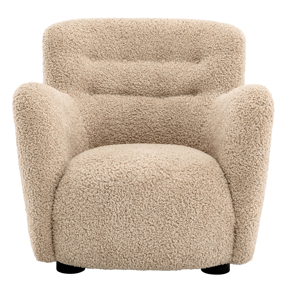 Ткань Chair Bixby арт.116705
