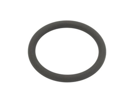 Кольцо уплотнительное 24x3 FPM MAN 06.56333.2256 RVI 7400949658 VOLVO 949658