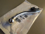 рычаг тормозной Honda CRF250 53170-MEB-003