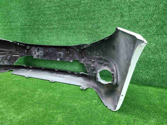 IMG_20260306_153644.JPG