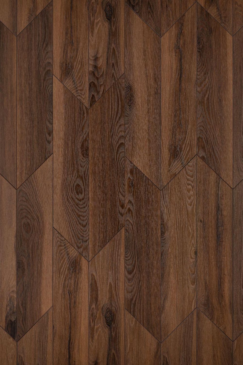 Виниловый пол Chevron Glue (Parquet) AF2560PGCh