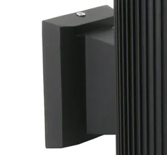 Архитектурная подсветка Pola 2857-1W Favourite