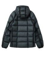 Мужская Куртка D.d. Shell Hooded Down