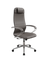 Кресло ErgoLife Set 17/подл.131/осн.Sit 052