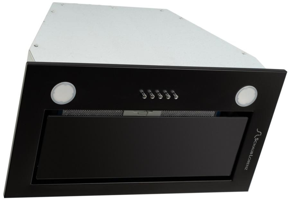 Schaub Lorenz SLD EY5210