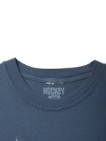 Футболка Кор. Рукав Temperatures Tee