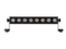 STAGE4 BARTONE 8x10XWAU BAR / 8x10 Вт / RGBWA+UV / 25,4°(47,4°) / 1868 Лм / 7960 Кд / 58 Ra / 318 Лк