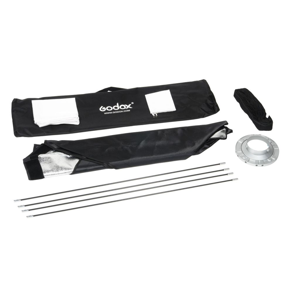 Godox SB-FW35160