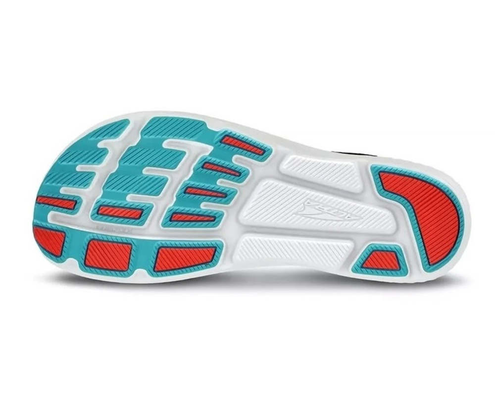 Кроссовки мужские ALTRA M ESCALANTE RACER 2