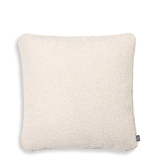 Подушка Cushion Bouclé S арт.114868