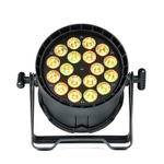 psl_lighting_led_par_1825_2_-902946898.jpg