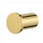 Крючок HAPA A35 (цвет - золото PVD) A35.0005.PPGPVD