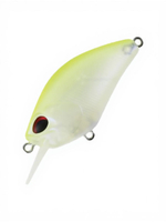 Воблер DUO Realis Crank M65 11A, AJA3055 Chart Gill Halo, 65 мм, 16 г, плавающий, крэнк