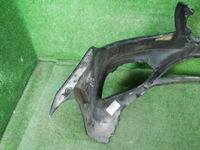 DSCN0962.JPG