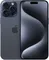 Apple iPhone 15 Pro 256gb Синий Титан