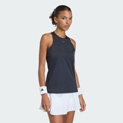 Клубный TENNIS климатический спортсмен - Adidas