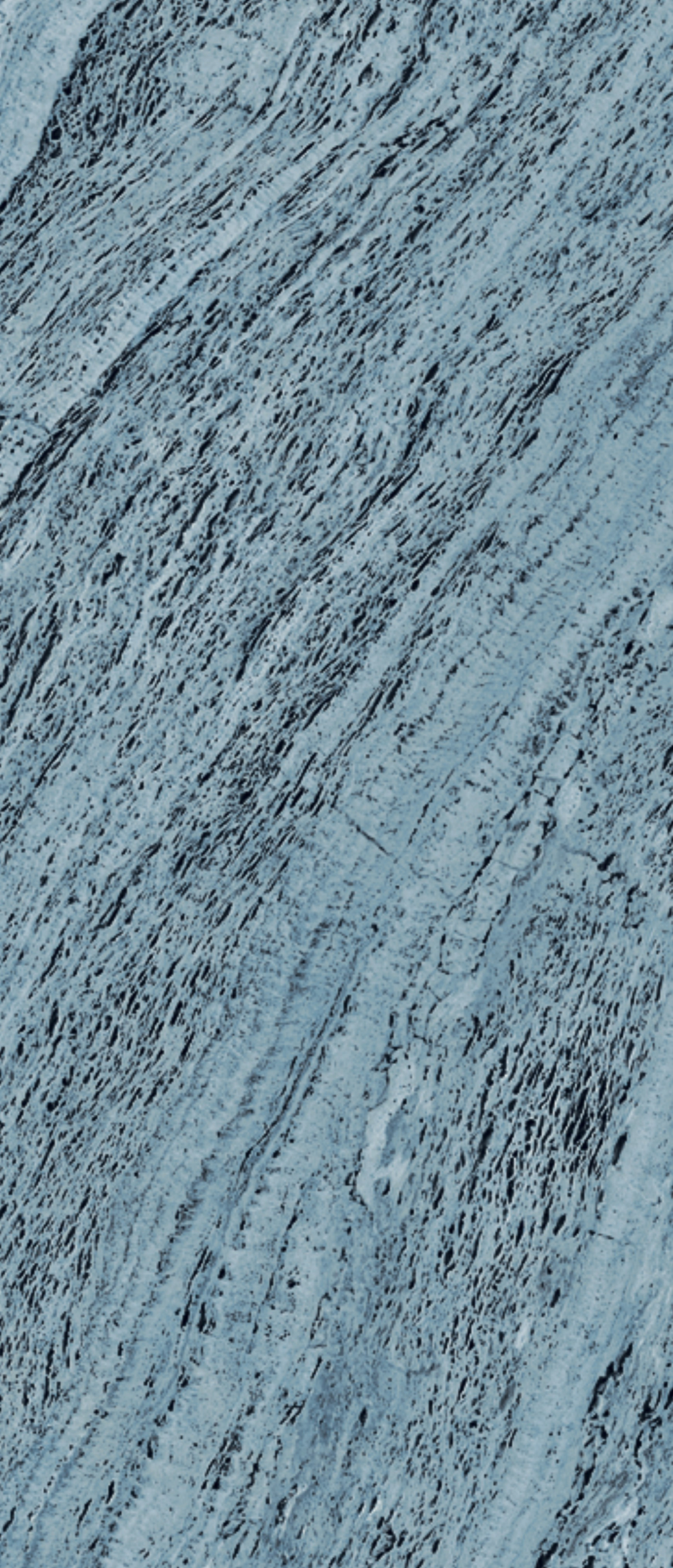 Гибкая керамика PHOMI, коллекция TRAVERTINE OCEANIC