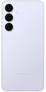 Samsung Galaxy S25 FE