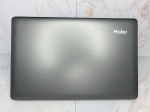 Ноутбук Haier i1500SM Производитель CPU: Intel, Линейка CPU: Core i3, CPU: i3-10110U, RAM: 8Gb, SSD: 256Gb, GPU: Intel UHD, Диагональ: 15.6", Разрешение: 1920*1080, Тип экрана: IPS, OS: Win 11, BackLight: LED, Цвет: серый, Состояние: B1