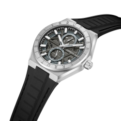 CERRUTI 1881 CIWGQ0051204