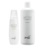 Lait Corps Doucer GERnetic