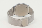 Часы Casio A700WEM-7AEF
