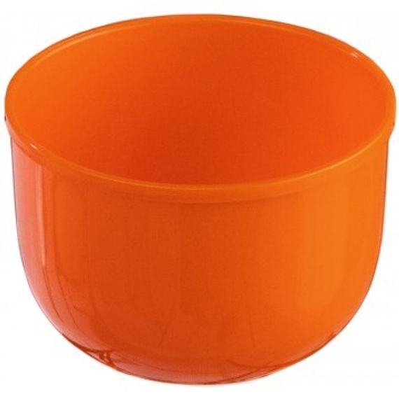 Термос TONAR 750ML HS.TM-024  черный (дополн.пласт.чашка) TONAR
