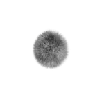 Радиосистема Saramonic Mix приёмник + 2 передатичка универсальная