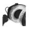 Beyerdynamic DT 880 PRO / 250 ohm