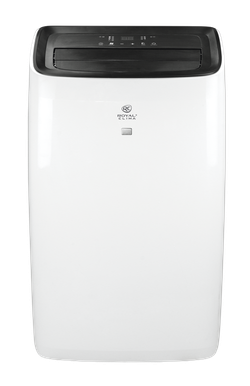 ROYAL CLIMA LARGO PRO RM-LP60CN-EW