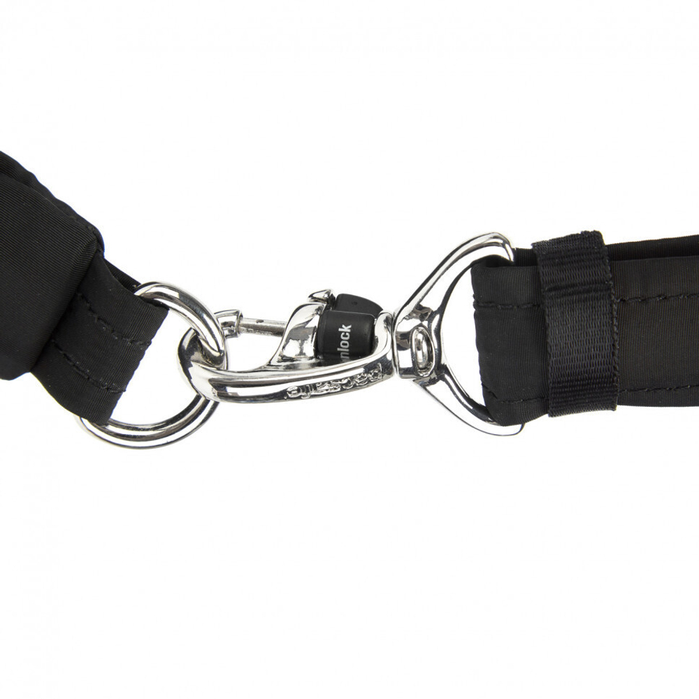 Сумка Pacsafe Sylesafe Sling Pack