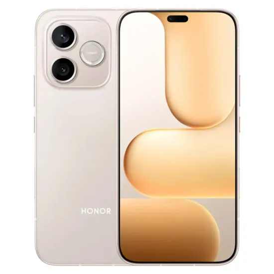 Honor 600 Lite