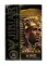 JiBiAr - African King (50г)