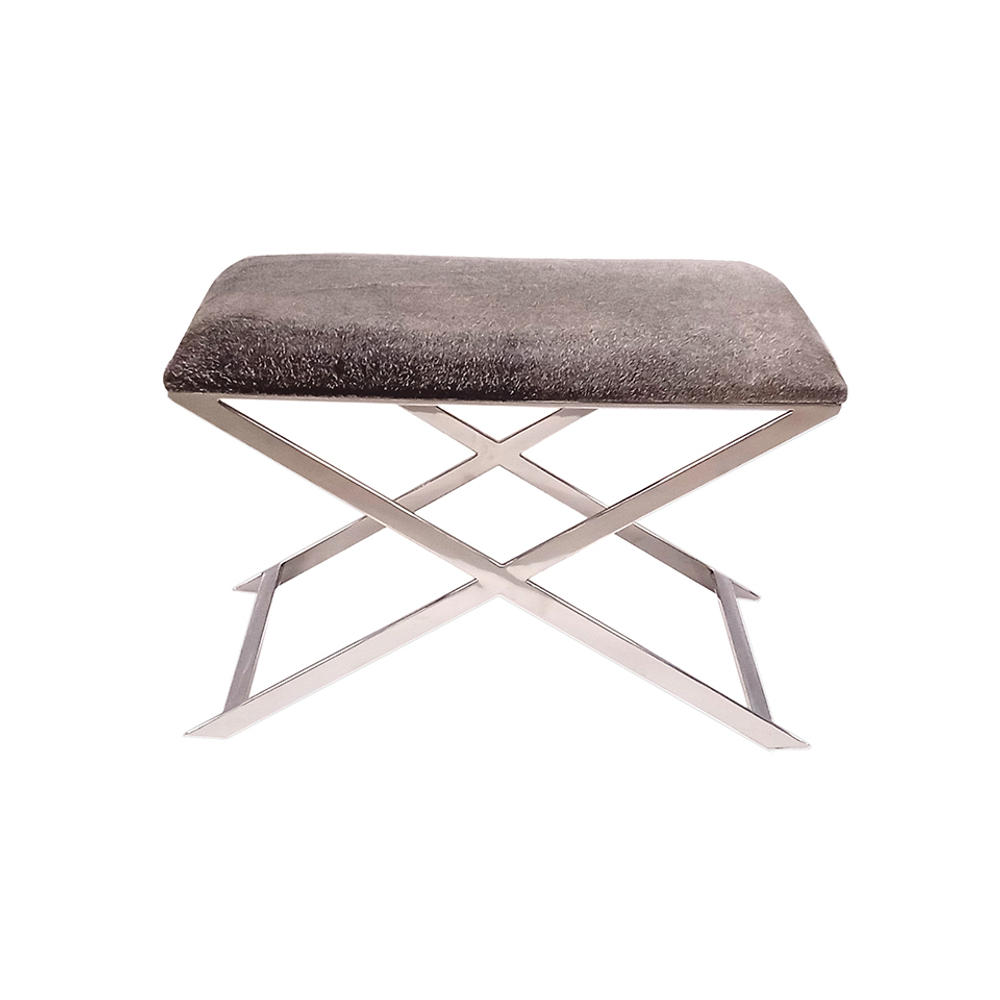Пуф Roomers Furniture 111025