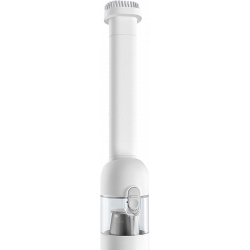Пылесос Xiaomi Mi Vacuum Cleaner mini BHR5156EU