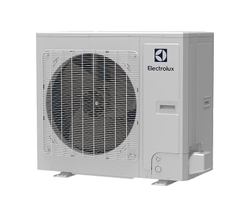 Electrolux EACD-60H/UP3-DC/N8