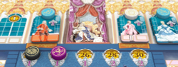 Rococo. Deluxe Edition (Рококо. Делюкс издание)-102292-crowdgames.ru-4